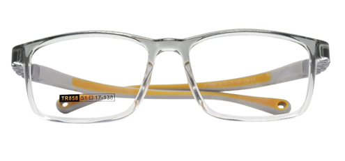 Kazwini RT 858 C3 Clip On